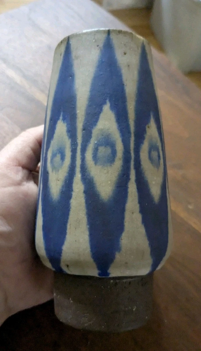 denmark pottery products for sale | eBay