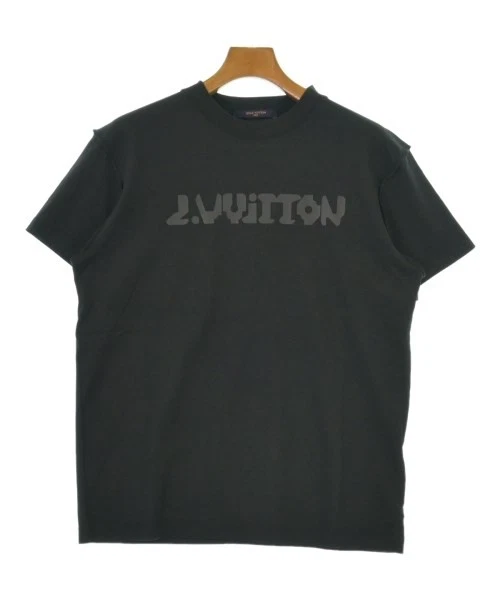 Louis Vuitton Regular Size XS T-Shirts for Men for sale | eBay