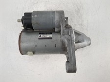 2018-2022 Toyota Camry Car Starter Motor Solenoid Oem YNNW9
