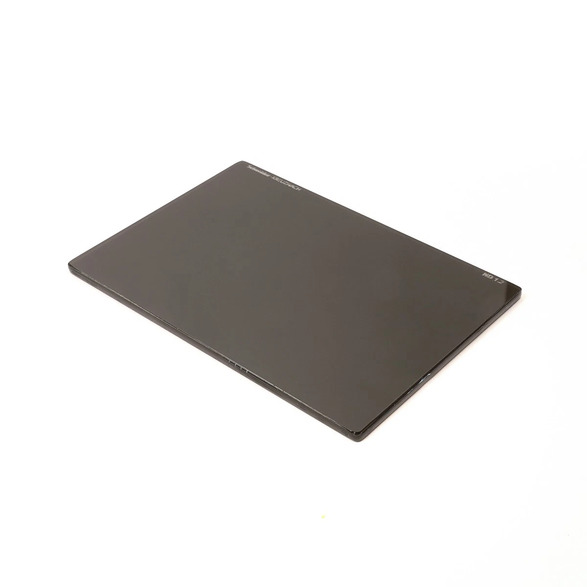 Schneider Neutral Density Camera Lens Filters Rectangular for sale