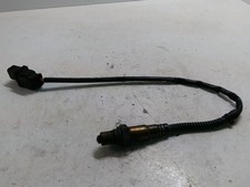 Sonde lambda Citroen C-CROSSER
