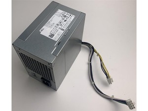 Dell AC290EM-01 290W ATX PC-Netzteil/Power Supply 8 Pin Optiplex (0NFX6T/PCB045)