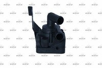Nrf Elektrische Zusatzwasserpumpe FüR Bmw 5Er Touring F11 520D 530D F10 F18