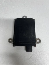 2013-2018 Toyota Avalon Blind Spot Radar Sensor Module Unit 88162-07011 (7828)