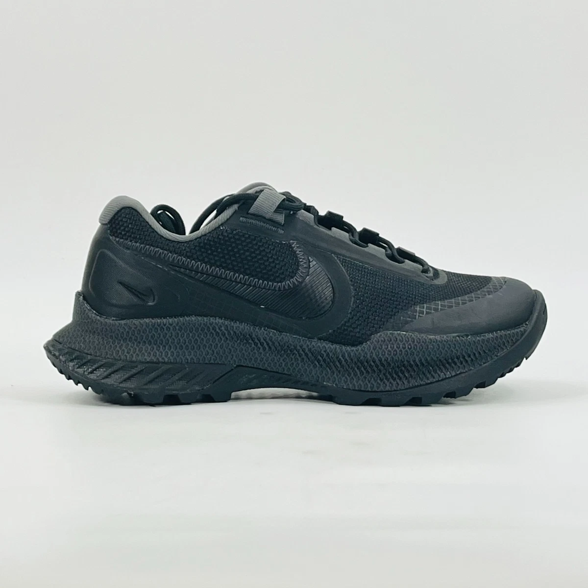 Nike React SFB Carbon Low WIDE \'Black\' CZ7399-001 size 6 Men / 7.5 Women Nike React SFB Carbon Men main image 2