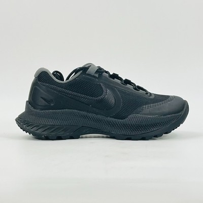 Nike React SFB Carbon Low WIDE 'Black' CZ7399-001 size 6 Men / 7.5 Women