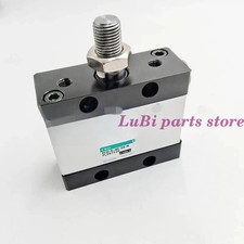 1PZ NUOVO ADATTO PER FCD-K-40-20-N-FL297220 Cilindro rullo acqua della macchina da stampa