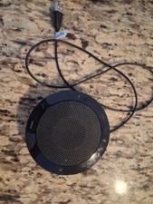 Jabra Speak 410 MS USB Conferencing Speakerphone