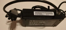 Alimentatore Power Adapter per Fortinet FortiGate 80E 12V 3A FSP036-RBBN2