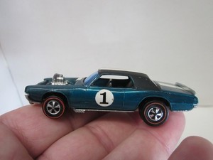 Hot Wheels Tnt Bird | eBay
