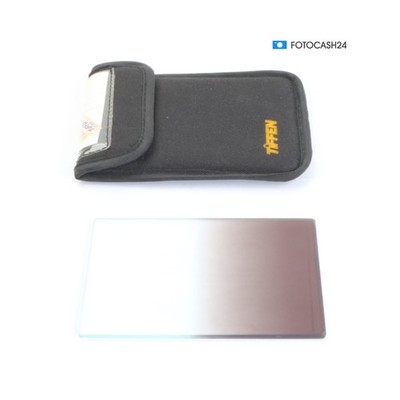 Tiffen ND 6 Filter + TOP (284319)