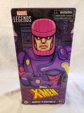 Marvel Legends Series X-Men SENTINELS 2-Pack Action Figures NEW
