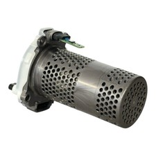 Dyson Genuine V10 Main Motor 220713-01 SV12 Animal Absolute Total Hoover Vacuum