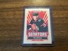 2025-26 O Pee Chee- Tim Stutzle Retro- #193