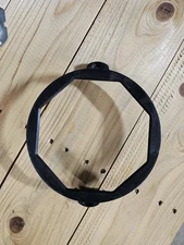 Toro OEM Chute Guide Assembly 36003 SnowMàster  824 QXE 24"  Snow Blower