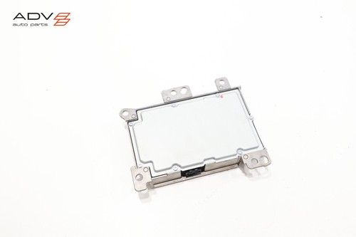 2024 FORD MUSTANG GATEWAY COMPUTER CONTROL MODULE UNIT OEM - Picture 3 of 6