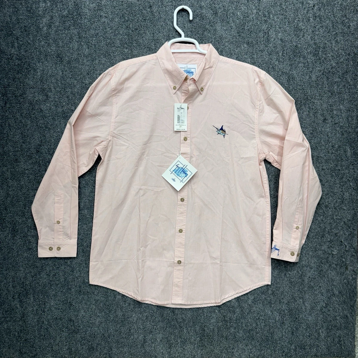 marcivo dress shirt review Marcivo Dress Shirt, The Stretch Dress Shirt Men, Men's Solid Slim Fit Long  Sleeve Wrinkle-Free Dress Shirts (Light Blue,X-Large) : Amazon.com.au:  Clothing, Shoes & Accessories