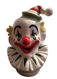 Reuge オルゴール Send in the Clowns Send in the Clowns Music Box | eBay