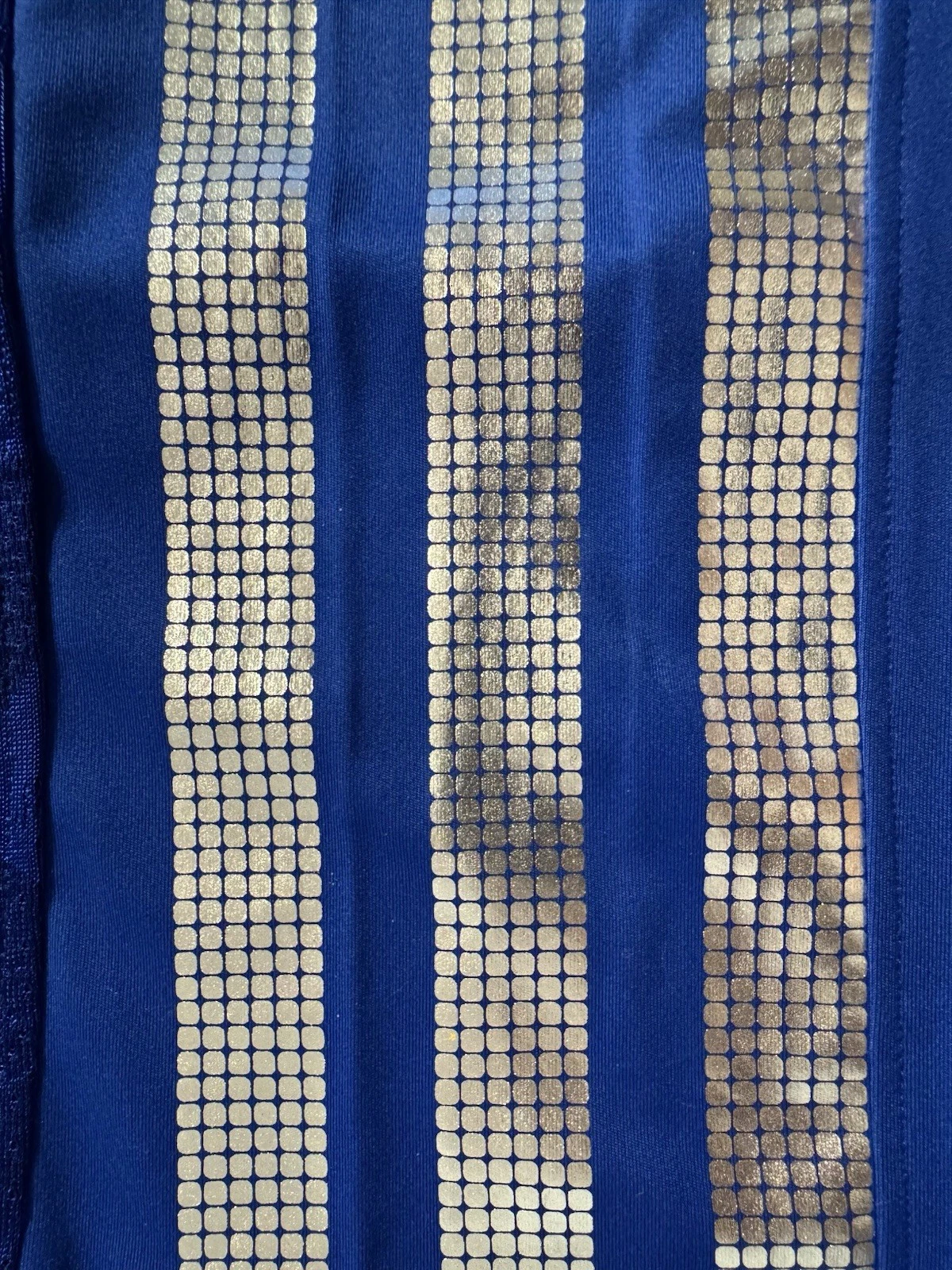 Picture 12 of 24