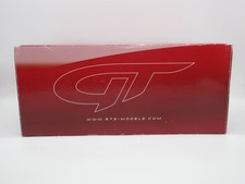 1/18 Kyosho GT Spirit BMW 2 Series Coupe M Performance White Collectables 17+