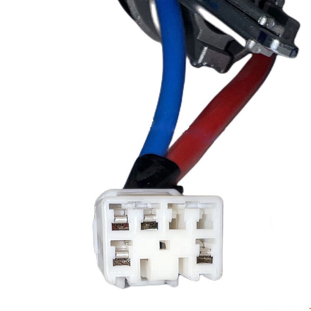 Door Lock Cylinder Key  for IGNITION Start For Hyundai Elantra 2015-2020