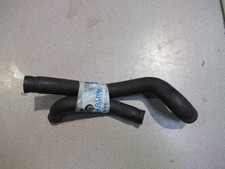 Durites d'eau (Rieju - Smx 50 2001 - 2004) - photo 1