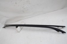 Dachreling Mercedes E Klasse S 210 2108401524 links und rechts 10-1999