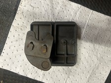 Myford Lathe Saw table Attachment Model Engineering Boxford