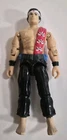 GI Joe 1985 Quick Kick Action Figure USED Clean Excellent Condition Hasbro