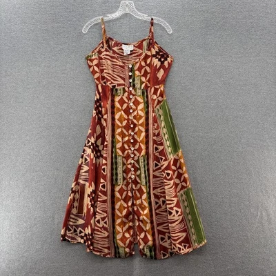 Cocktail Dresses for Women for Sale - eBay