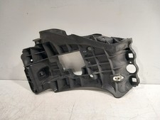 Pare-choc avant BMW Z4