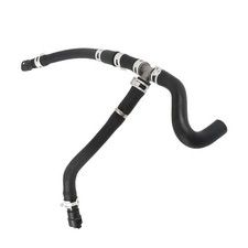 Heater Hose Assembly for Ford Expedition Lincoln Navigator 5.4L 8L1Z18472A