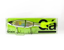 Galapagos Grace 240F Jointed Swimbait Floating Lure 22 (6803)
