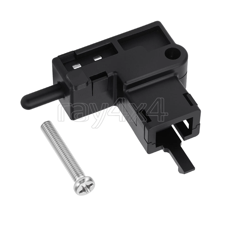 Interruptor de embrague impermeable para Suzuki GSXR600 GSXR750 1996-2009 GSXR1000 2001-2006 Foto 2 de 4