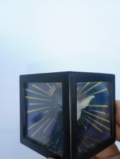 2010 Topps The Empire Strikes Back 3D Trading Cards 6