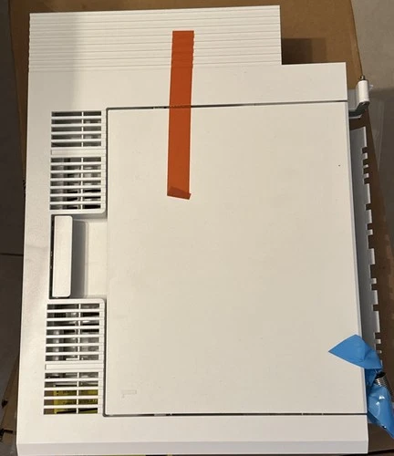 HP OEM RM2-0019-000CN