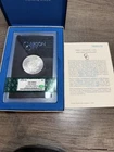 1878-CC MS62 CAC GSA Morgan Silver Dollar VAM-20 With Box & COA