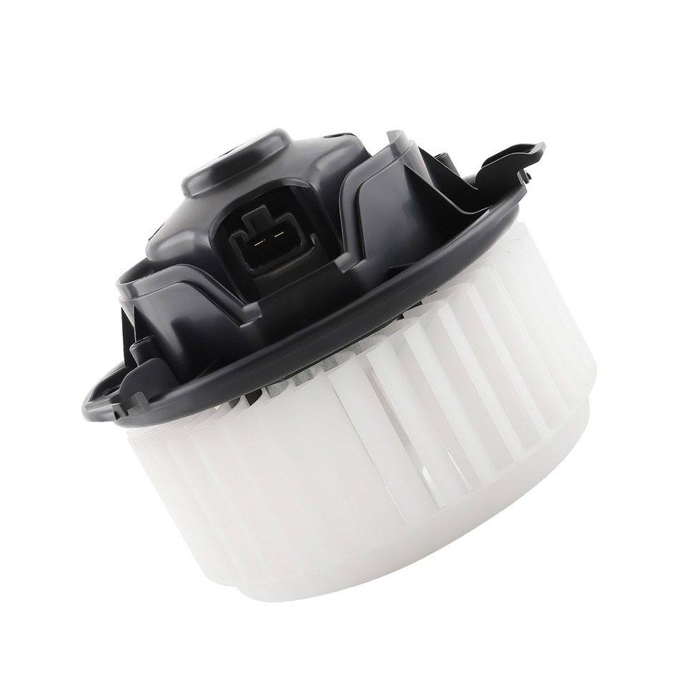 AC Heater Blower Motor Fan For 2017-2022 Buick Encore, 2012-2020 Chevy