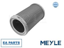 Air Filter for NISSAN RENAULT MEYLE 36-12 321 0016 NEW