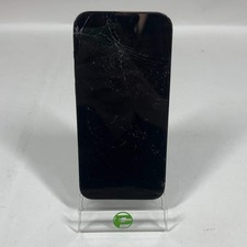 Apple iPhone 13 Pro Max Blue 128GB Unlocked for Sale | Shop New