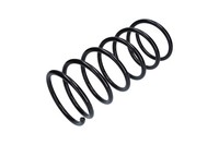 Fahrwerk Federn Vorne Ø157Mm FüR Peugeot Partner 5 G Citroen 02-15 5002.W7