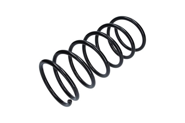 Fahrwerk Federn Vorne Ø157Mm FüR Peugeot Partner 5 G Citroen 02-15 5002.W7-image