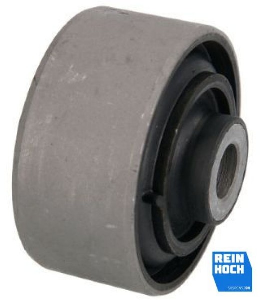 Reinhoch RH14-5006 Lagerung FüR Lenker Querlenkerlager Lager Querlenker-image