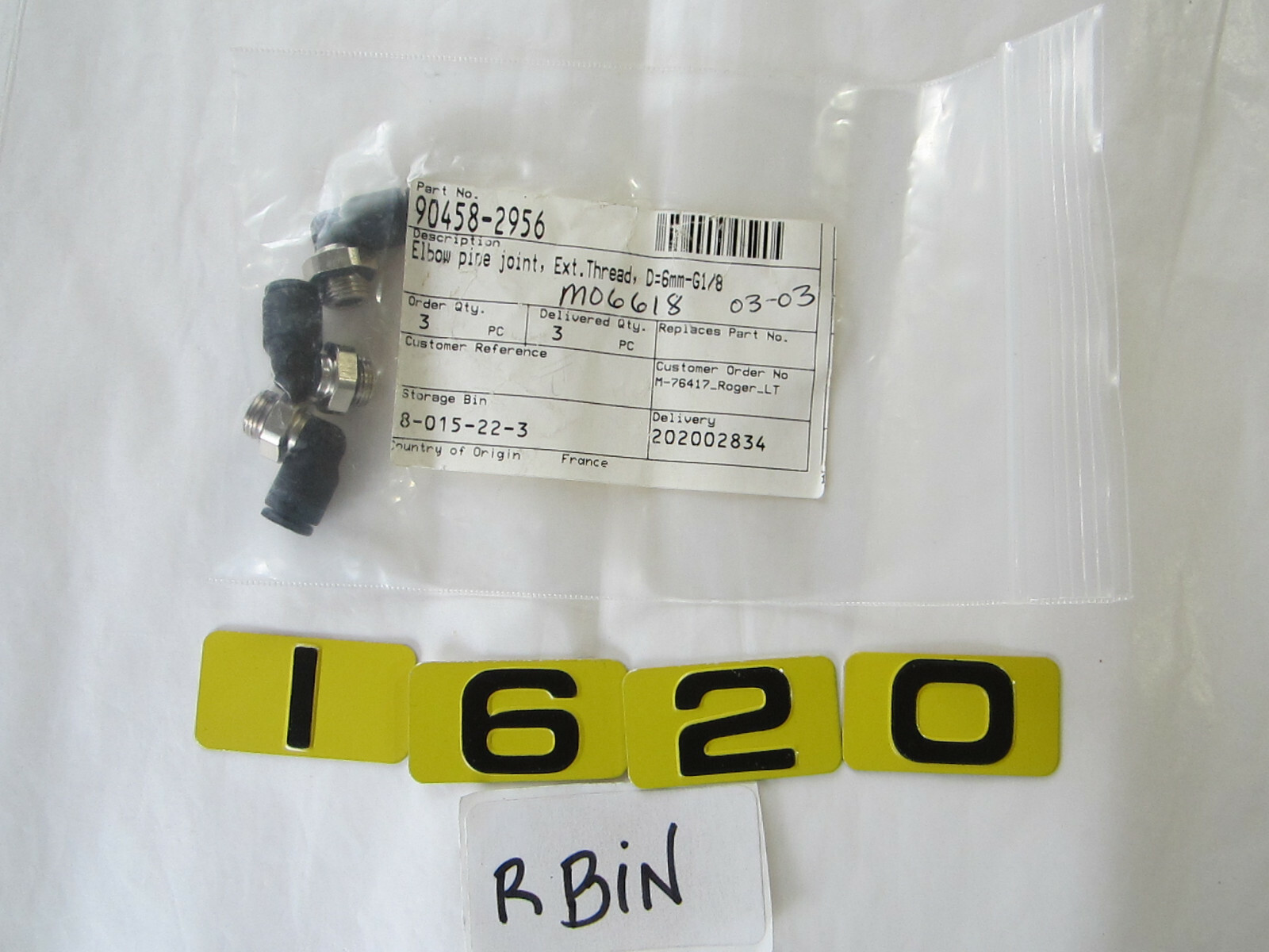 s-l1600.jpg