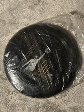 ULTIMATE Frisbee Disc 1990 CE 10 Year Anniversary League of Rochester NEW