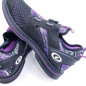 dexter mens dexlite pro boa