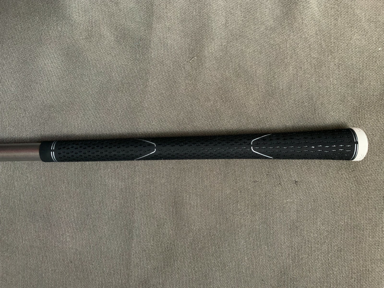 Picture 9 of 9