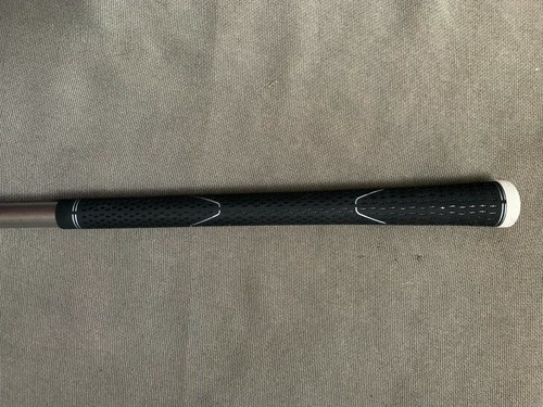 NEW TaylorMade M Gloire 11.5* Driver Fujikura SPEEDER Evolution Regular flex HC - Picture 9 of 9