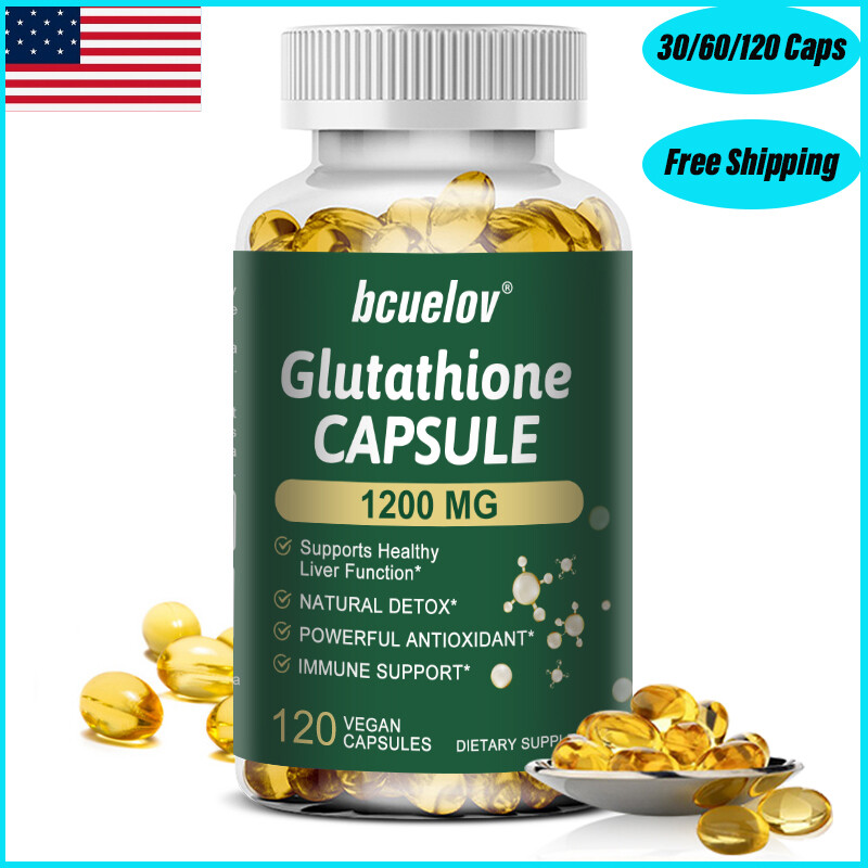 new glutathione IV Therapy Cost in Colorado