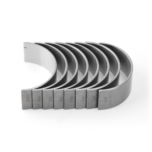 18X Main Rod Bearings For 2000-17 GMC Chevy Chevrolet Malibu Equinox Buick 2.4L - Picture 7 of 10